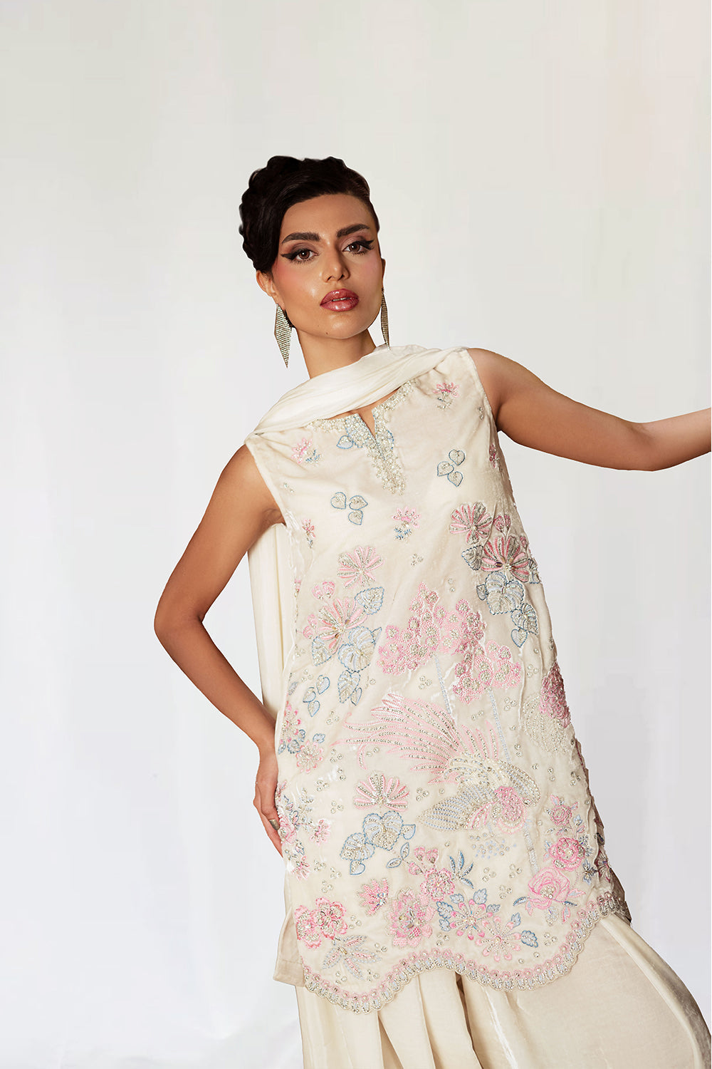 NARGIS-SRVP25-07