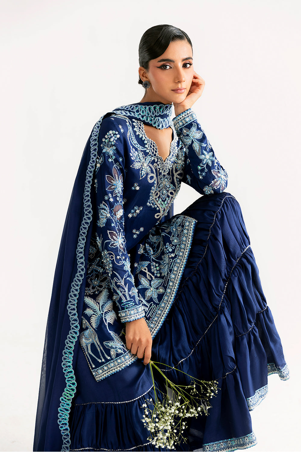 https://cdn.shopify.com/s/files/1/0533/2910/0998/files/HNG_09f5f9fc-1995-4908-8c85-673b0f1095cc.jpg?v=1768025346