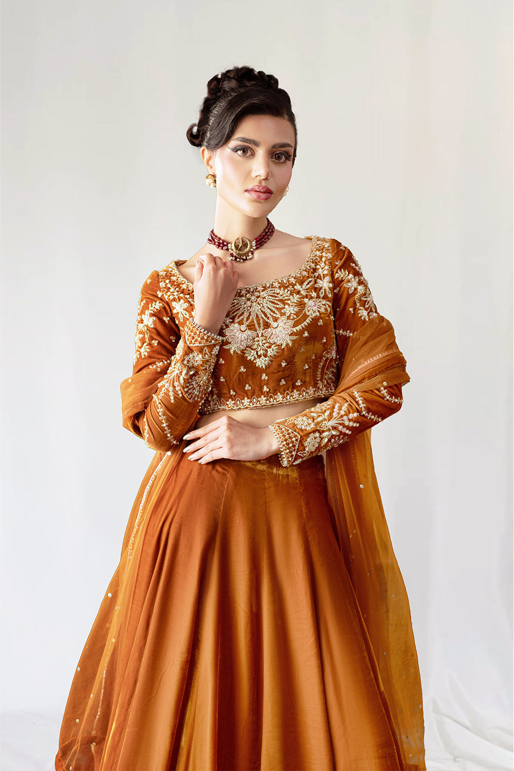 AMBERIN-SRVP25-11
