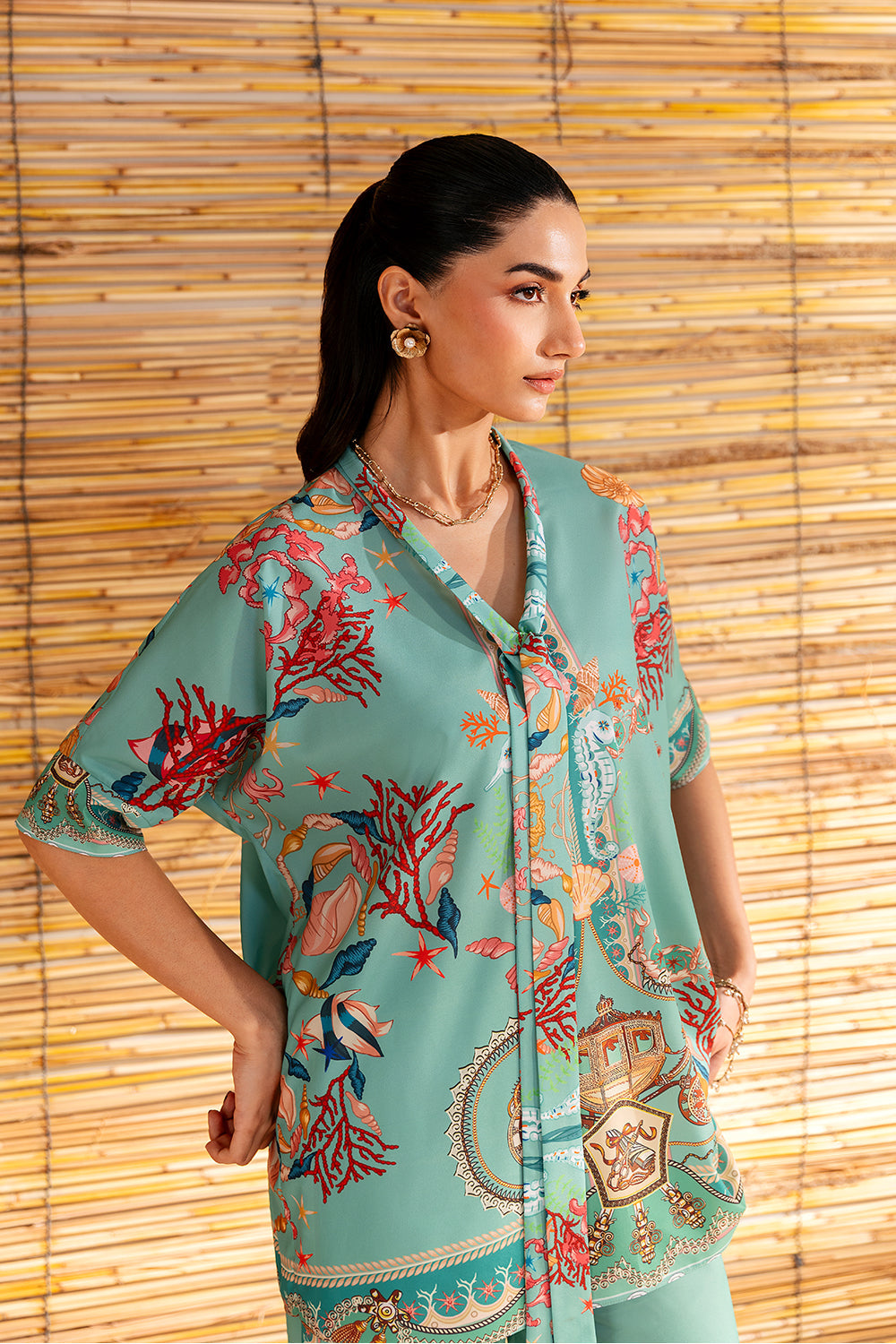 https://cdn.shopify.com/s/files/1/0533/2910/0998/files/HNHNDG.jpg?v=1757584454