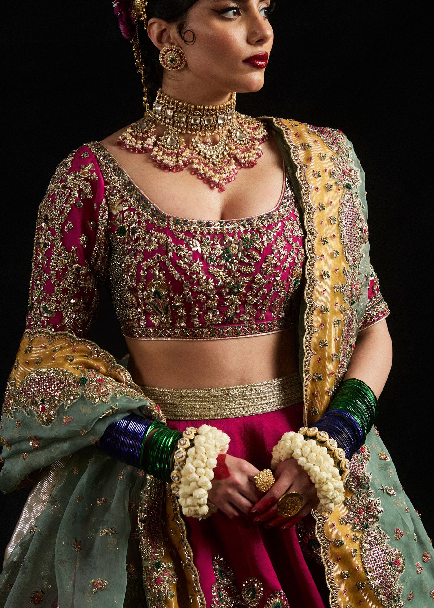 https://cdn.shopify.com/s/files/1/0016/9476/1035/files/HR-Bridals27541-copy-ed.jpg?v=1730189095