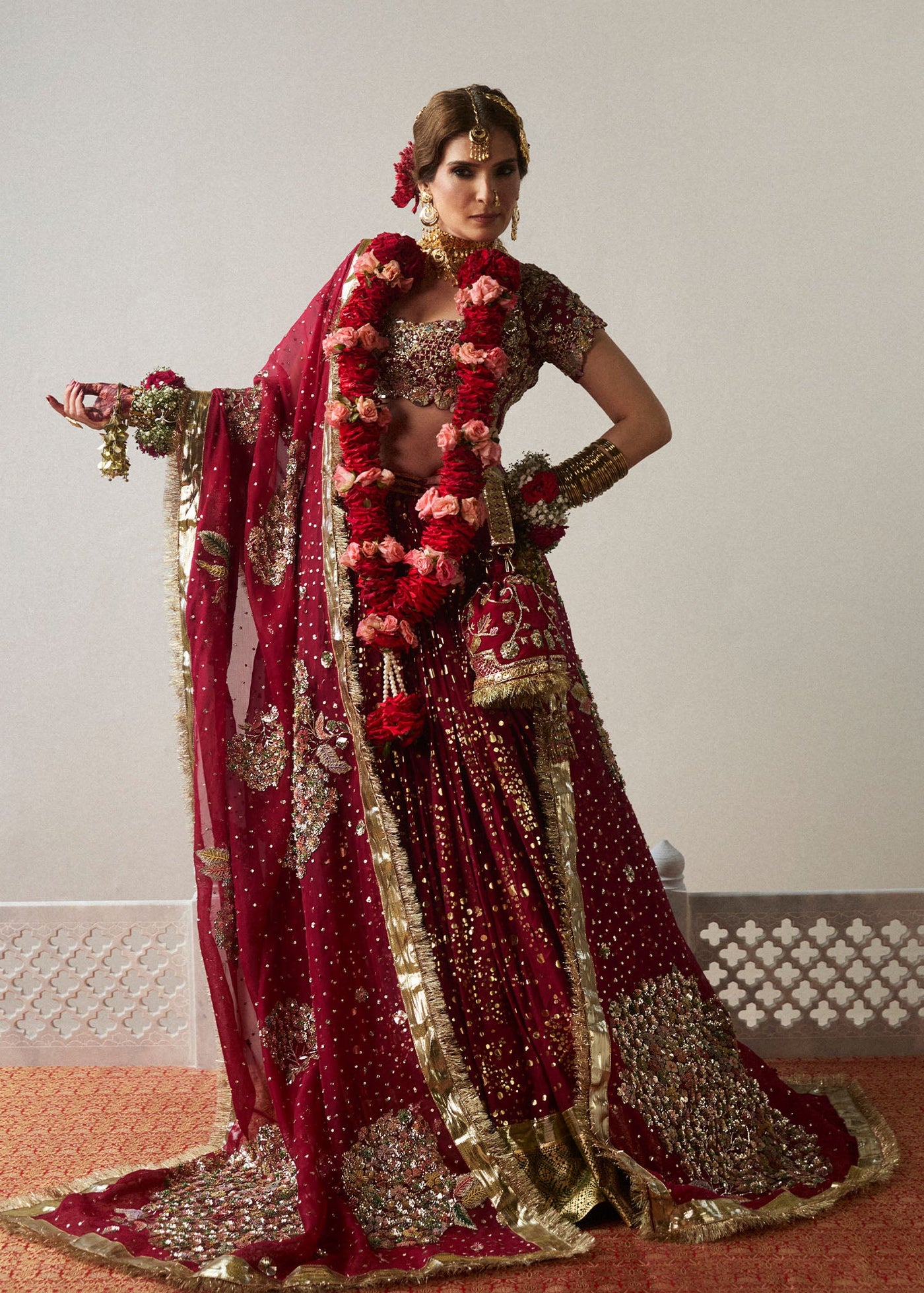 https://cdn.shopify.com/s/files/1/0016/9476/1035/files/HRBridals259021copy.jpg?v=1730189852