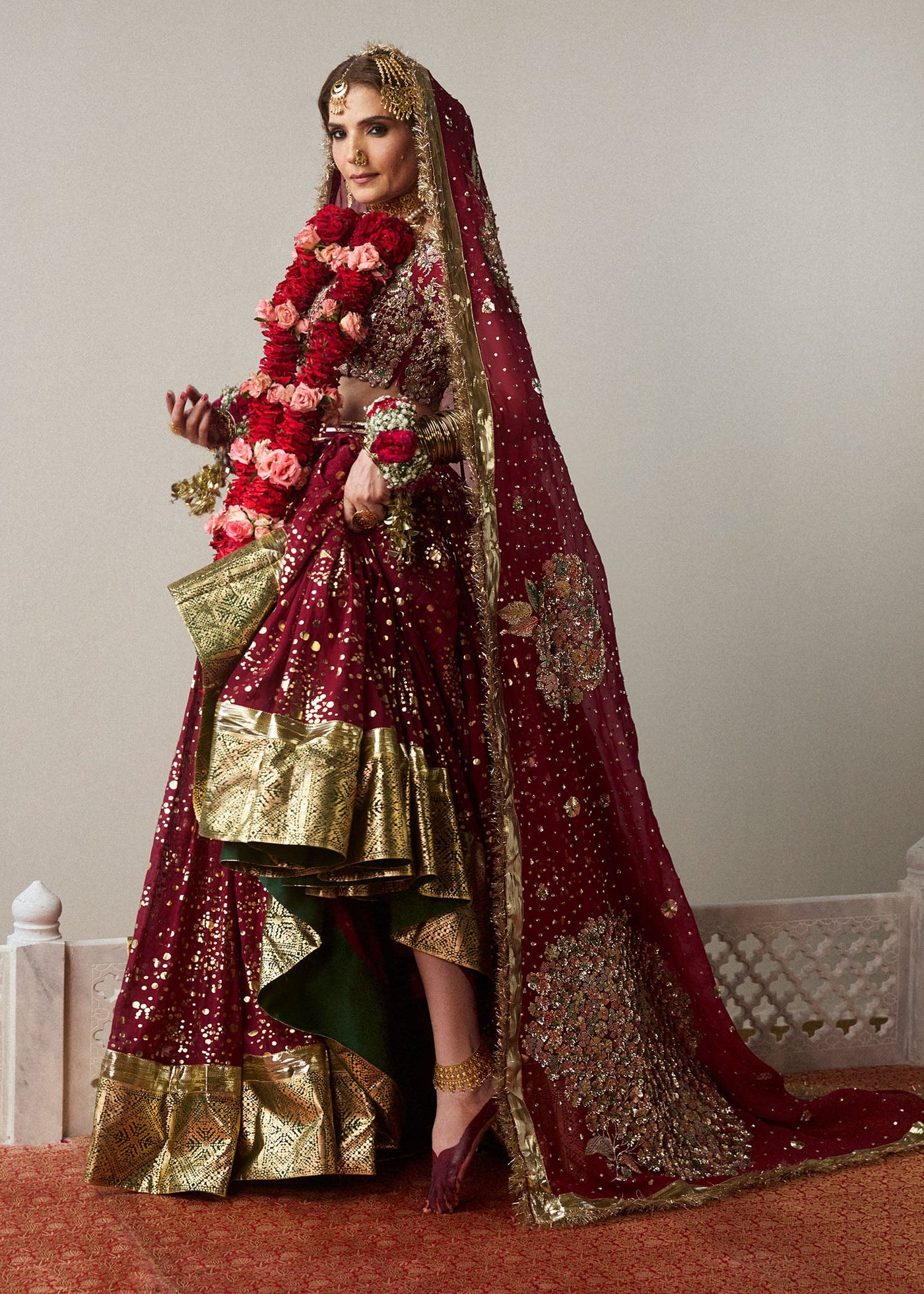 https://cdn.shopify.com/s/files/1/0016/9476/1035/files/HRBridals25932copy.jpg?v=1730189852