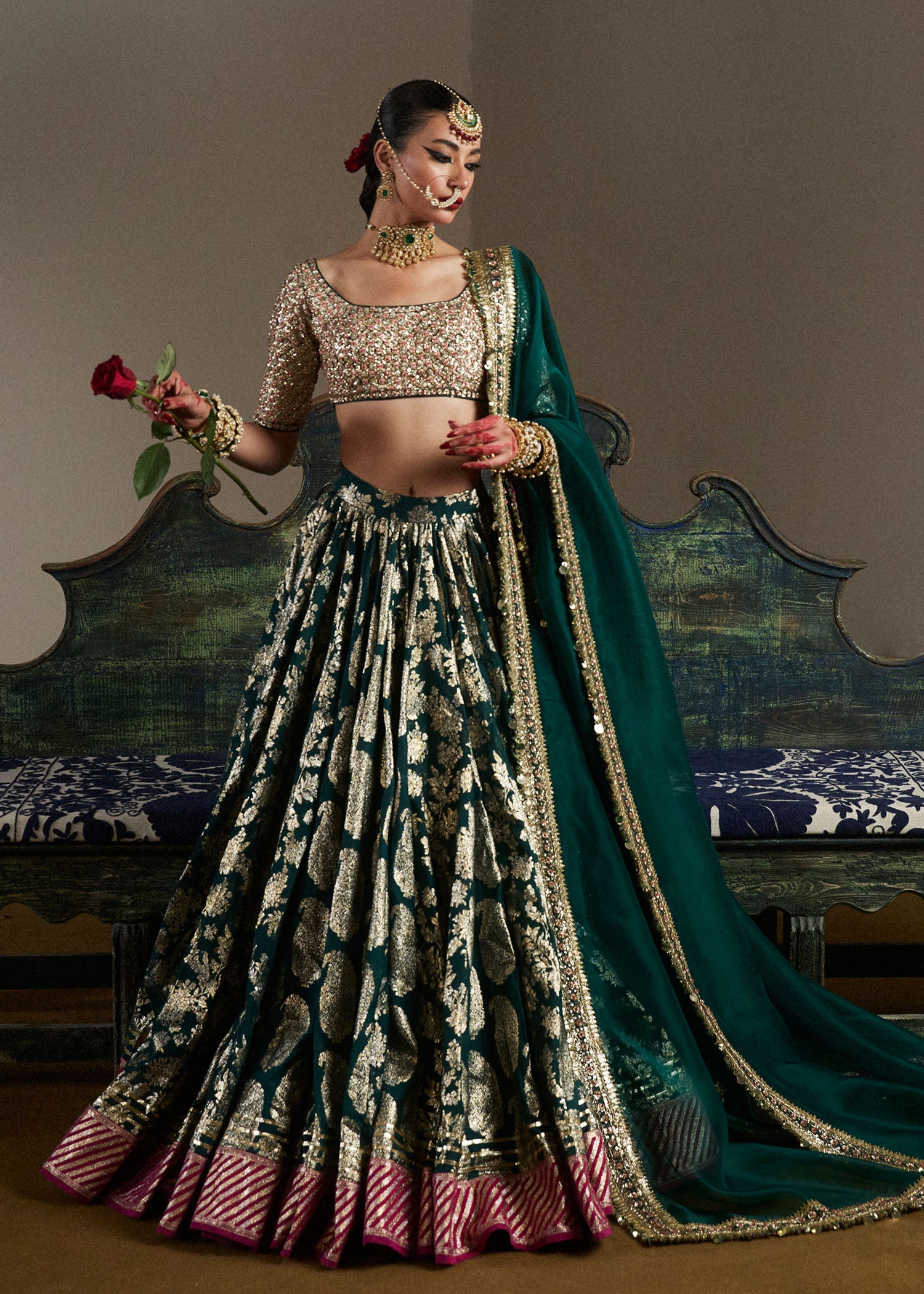 https://cdn.shopify.com/s/files/1/0016/9476/1035/files/HRBridals26863copy.jpg?v=1730189932
