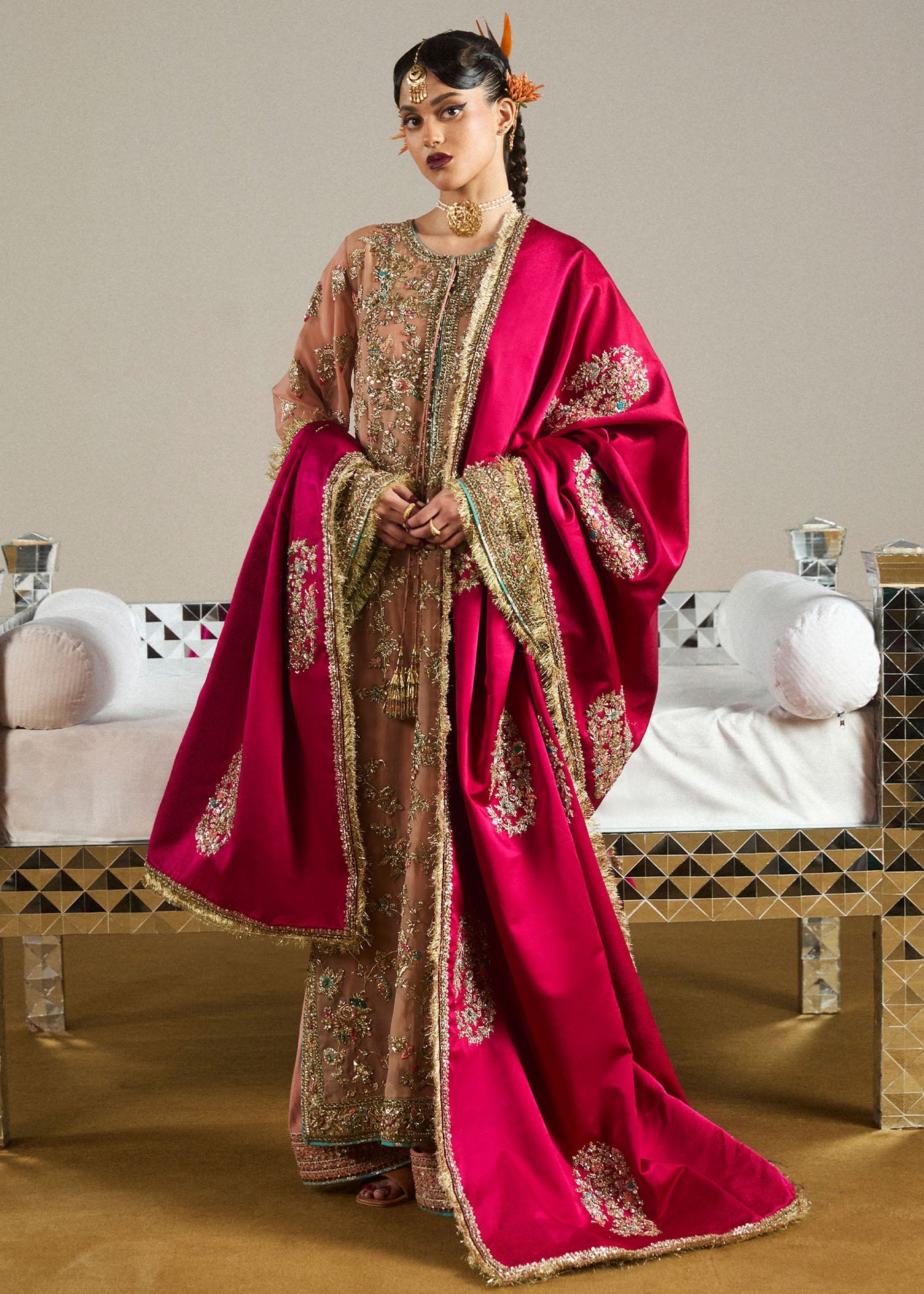 https://cdn.shopify.com/s/files/1/0016/9476/1035/files/HRBridals27929copy.jpg?v=1730203265