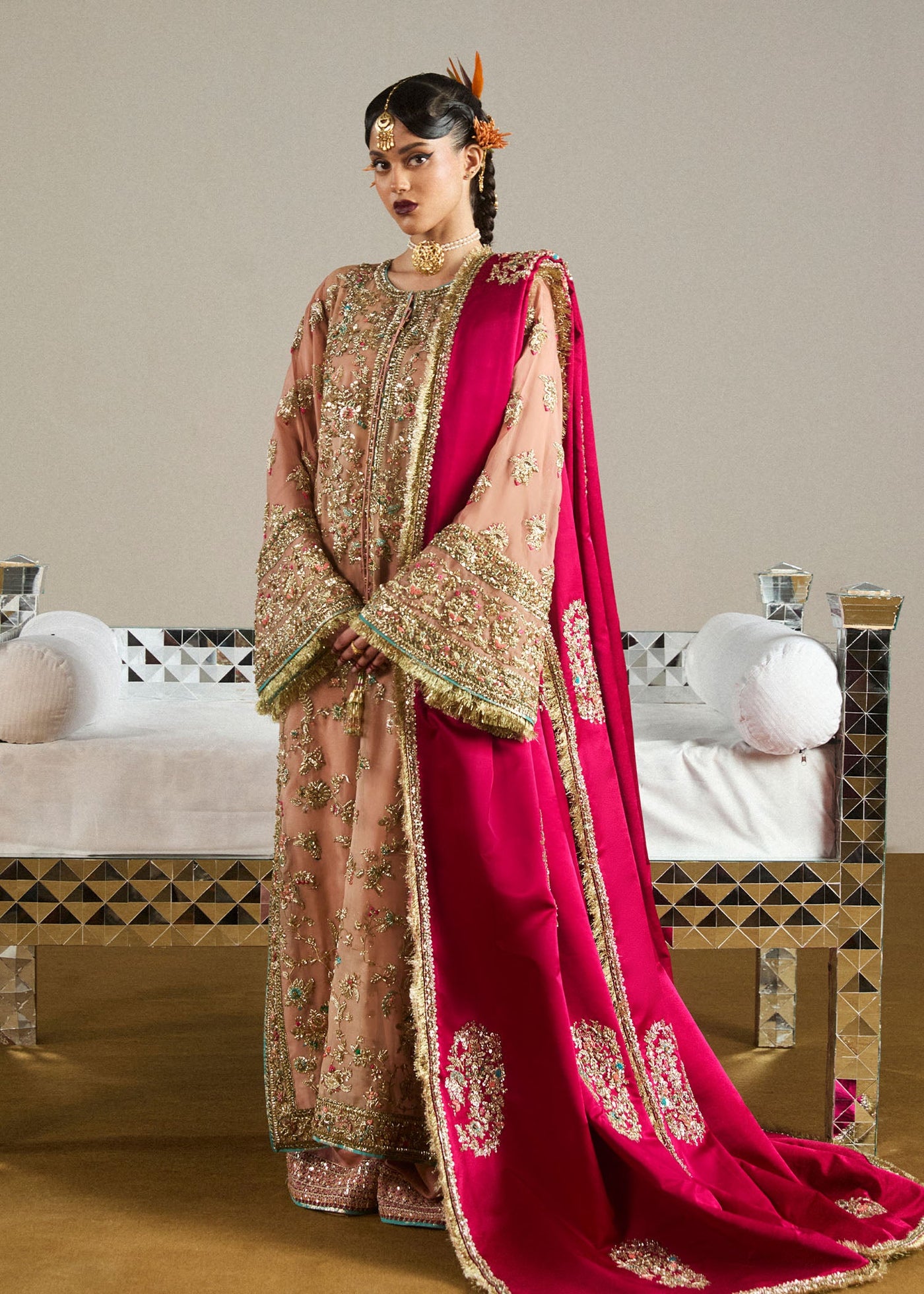 https://cdn.shopify.com/s/files/1/0016/9476/1035/files/HRBridals27941copy.jpg?v=1730203265