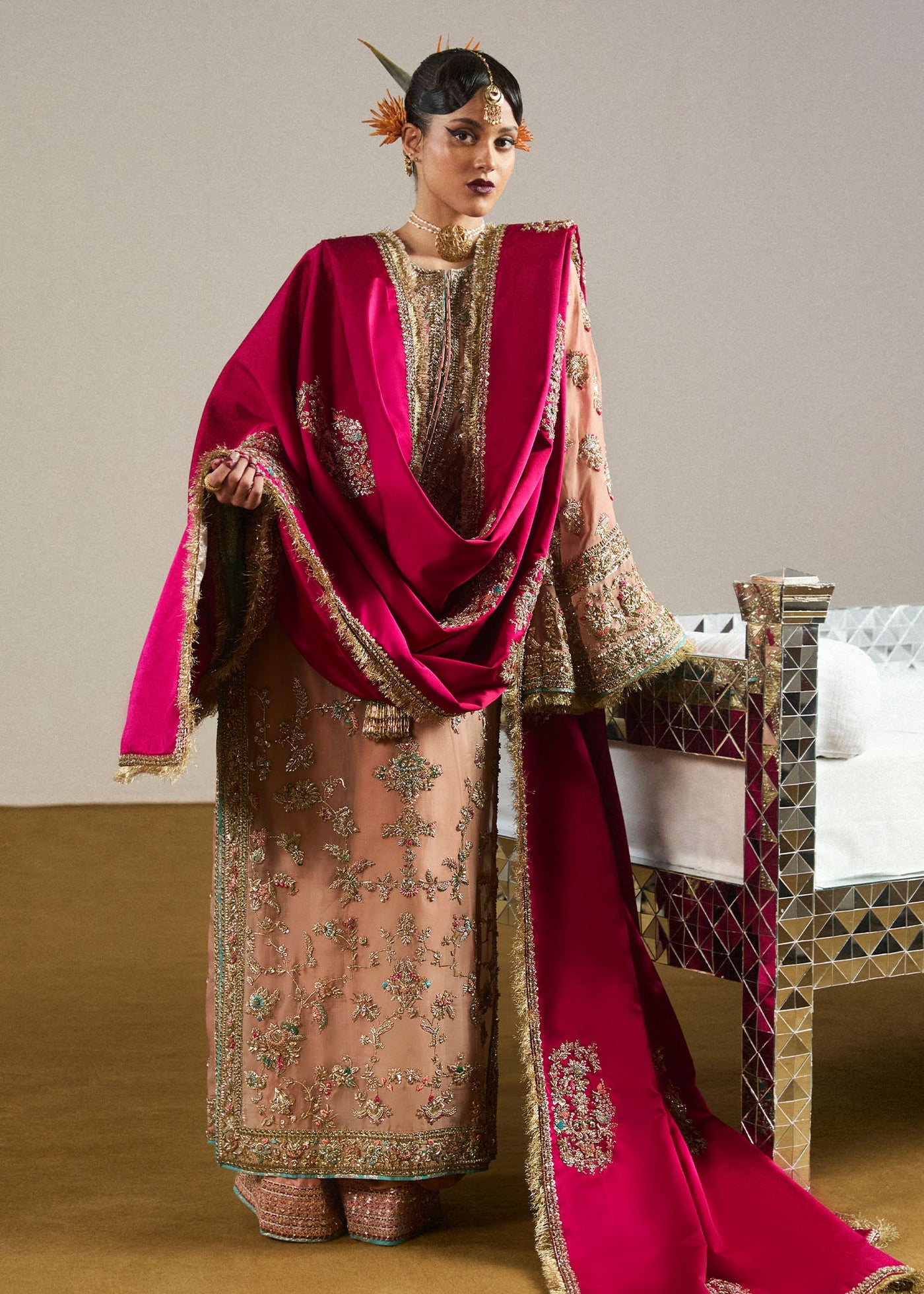 https://cdn.shopify.com/s/files/1/0016/9476/1035/files/HRBridals27952copy.jpg?v=1730203265