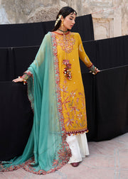 Masam