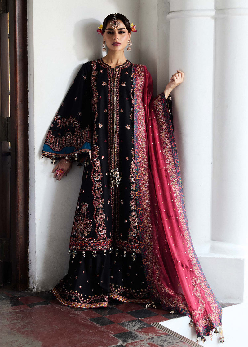 Hussain Rehar – Bliz Style