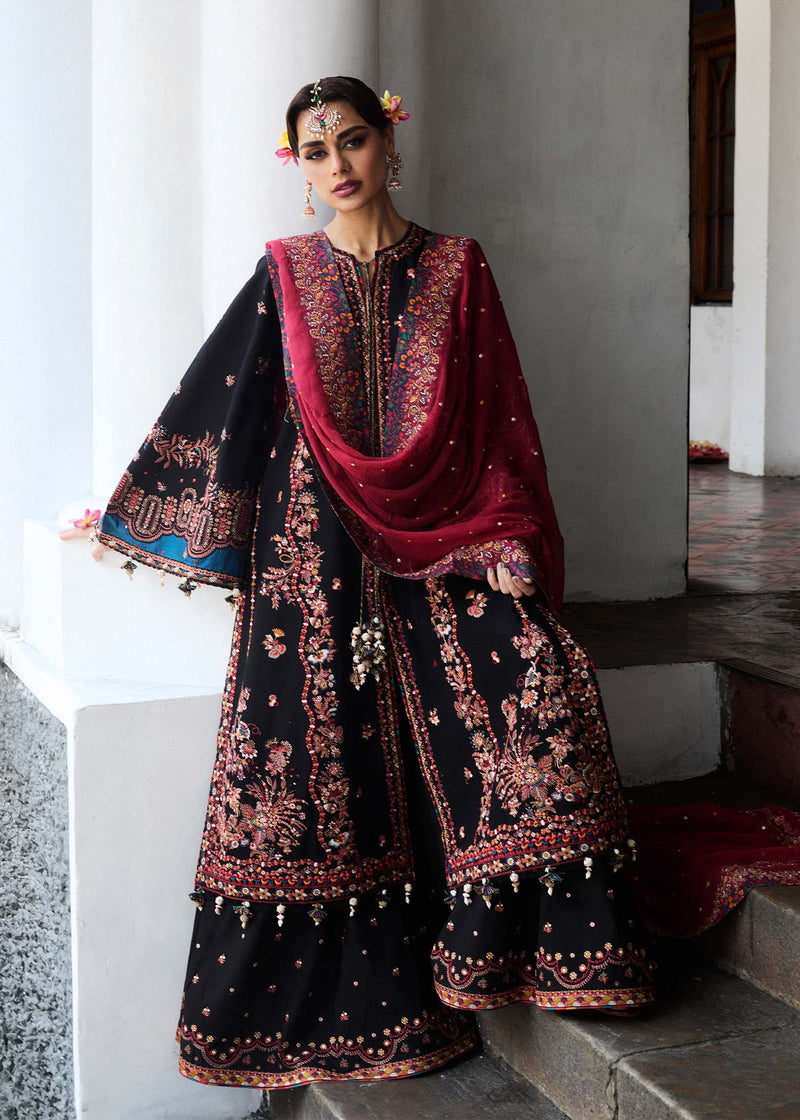 Hussain Rehar – Bliz Style