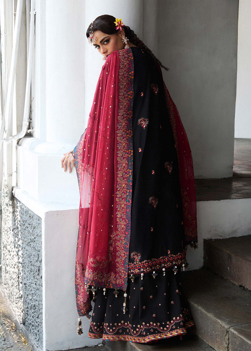 Hussain Rehar – Bliz Style
