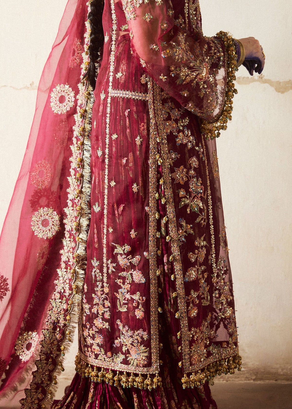 Hussain Rehar – Aabni Style