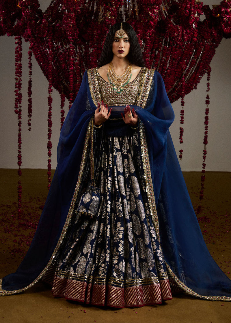 Neelam Ii