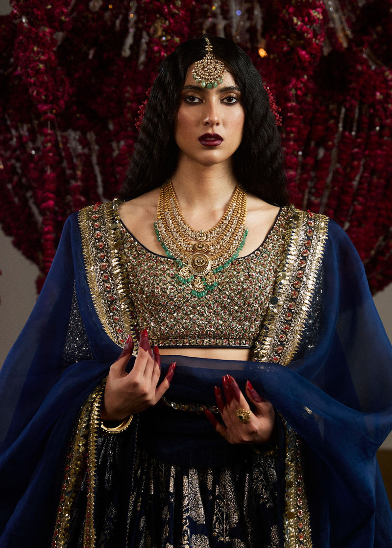 Neelam Ii