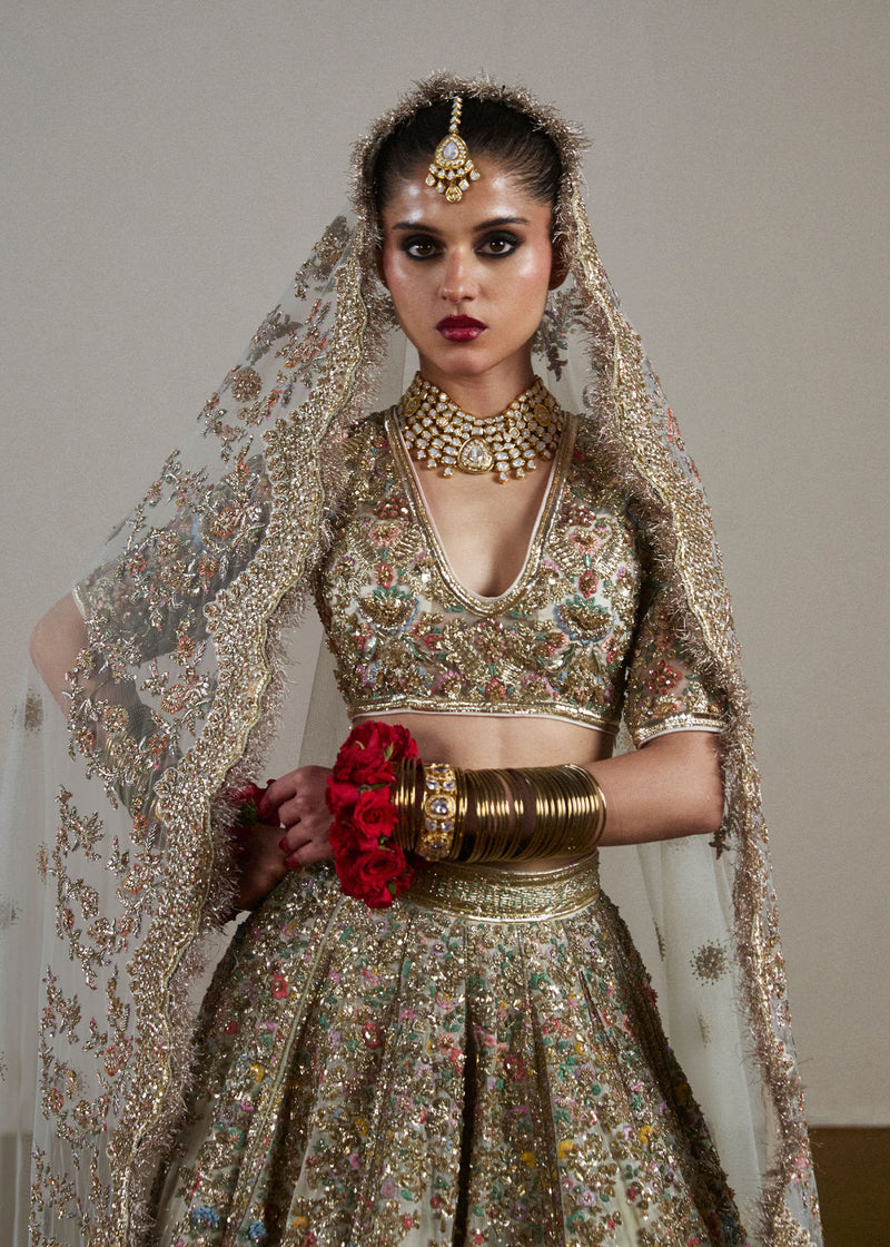 Hussain Rehar – Sawara Style