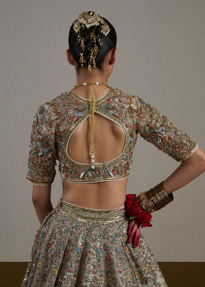 Hussain Rehar – Sawara Style