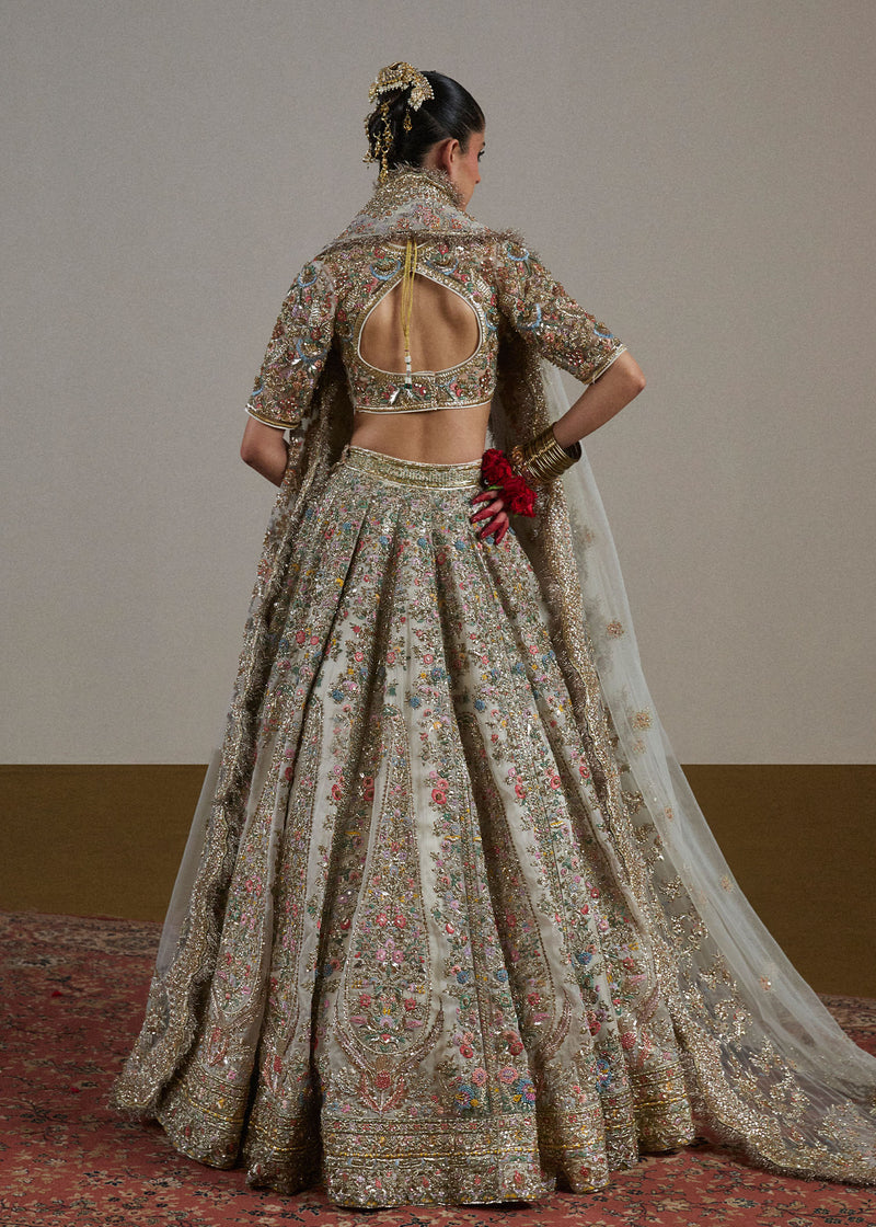 Hussain Rehar – Sawara Style