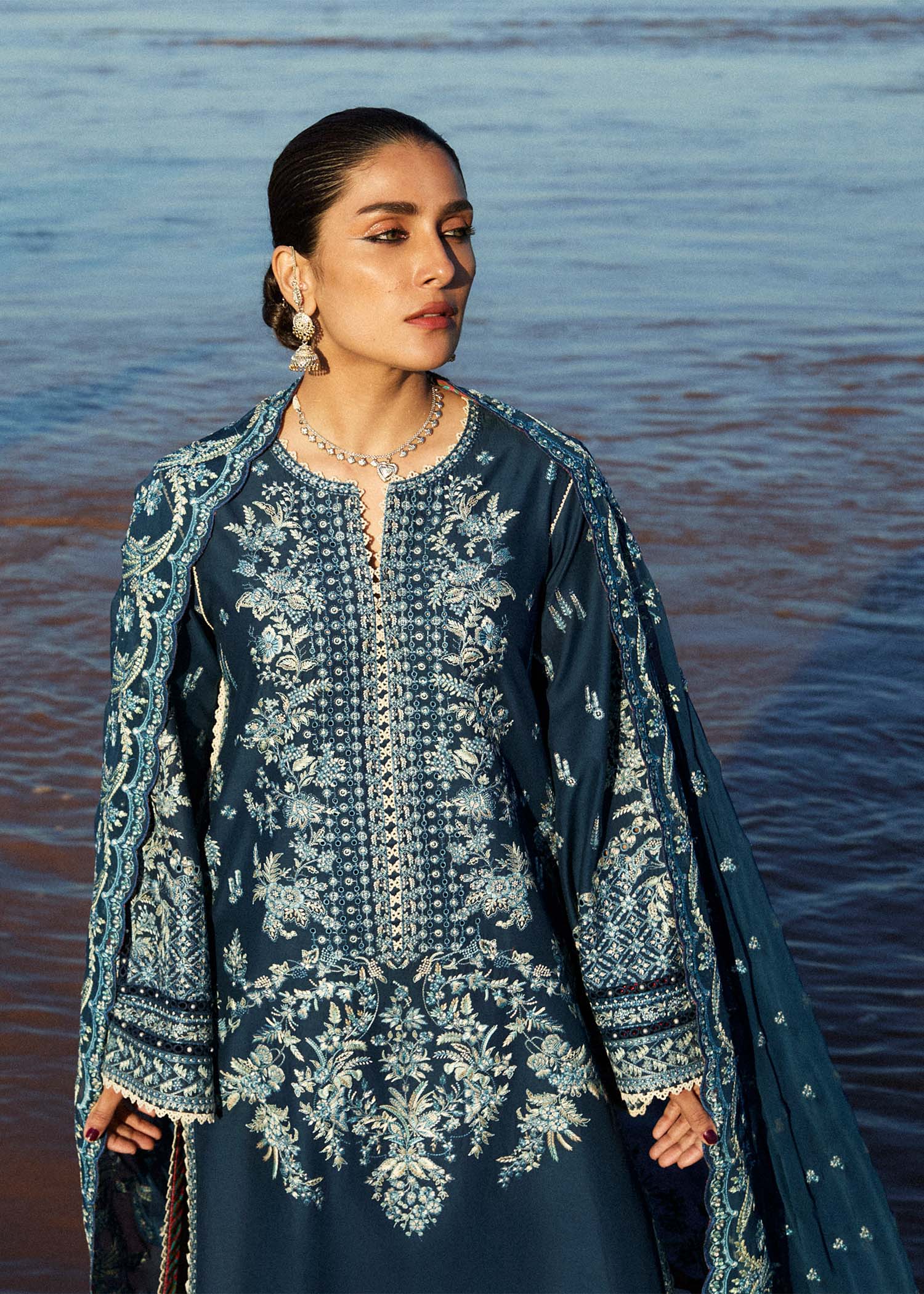 Meherbano - Mix & Match