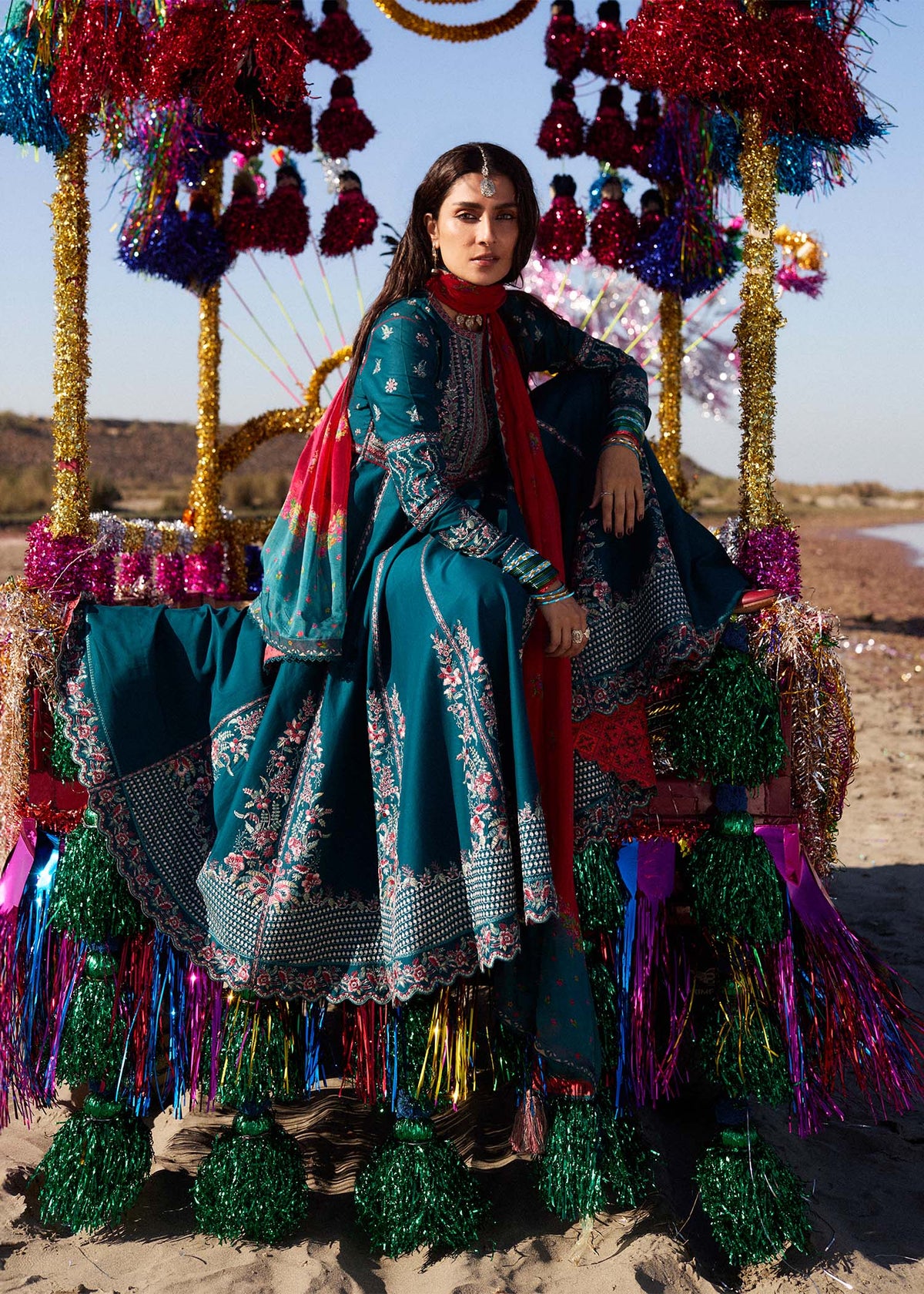 Hussain Rehar