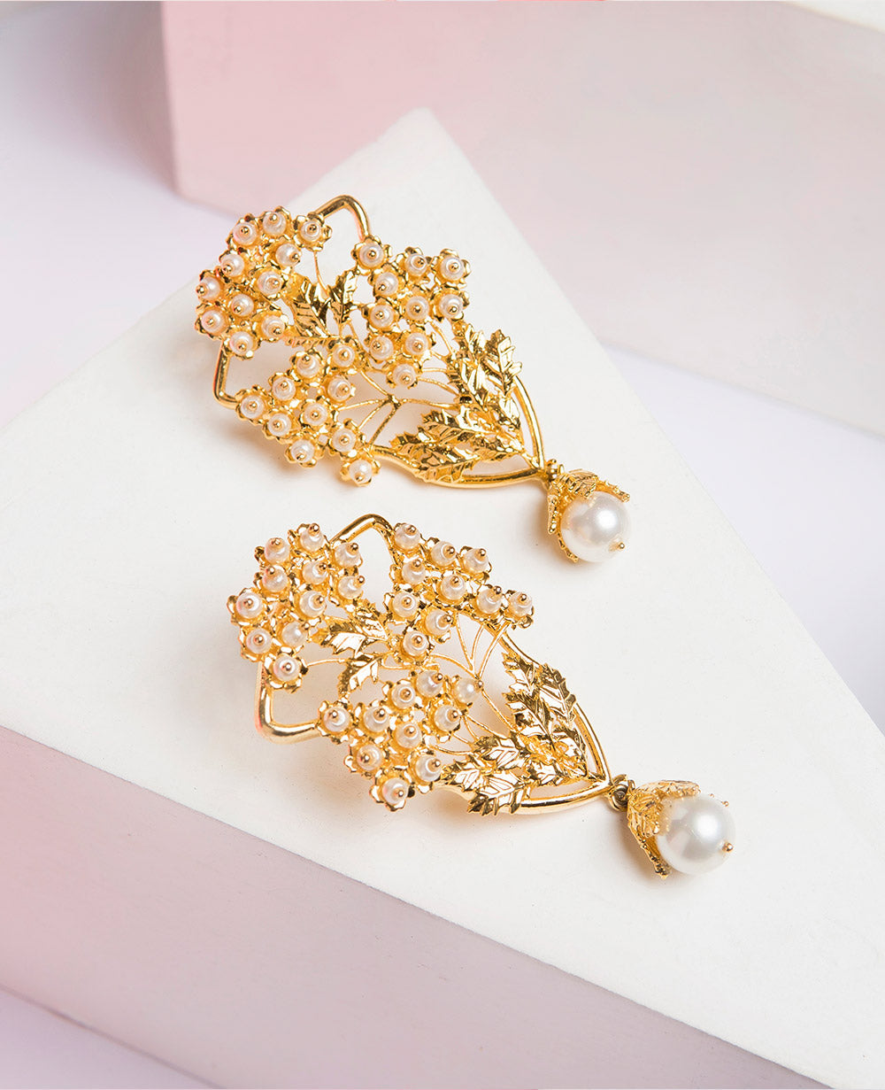 BITS OR PEARLS