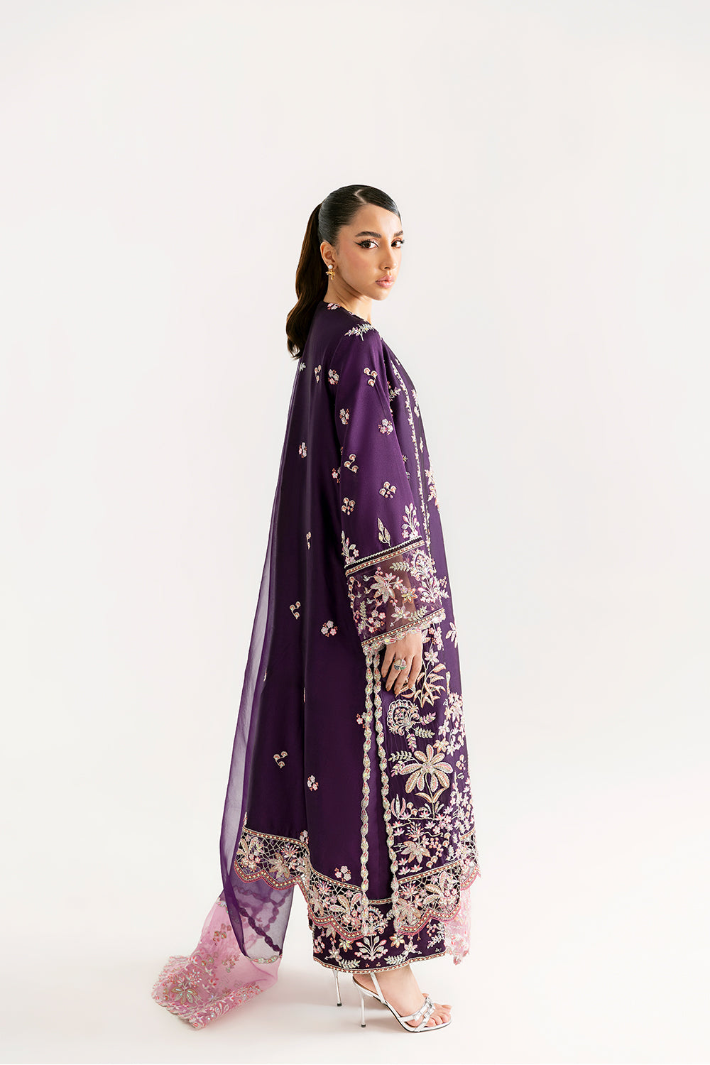 https://cdn.shopify.com/s/files/1/0533/2910/0998/files/HTN_957a9daa-9e0b-4b40-837f-222c16301511.jpg?v=1767954068