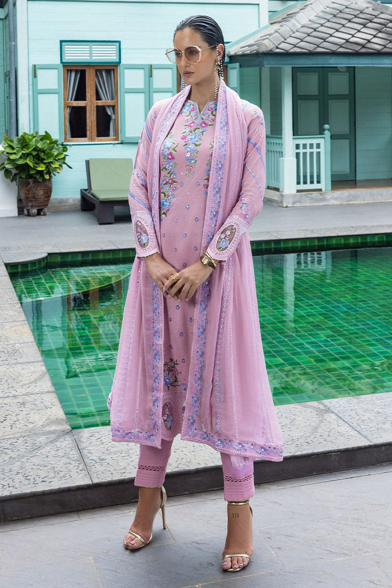 https://cdn.shopify.com/s/files/1/0539/7318/8776/files/HUNES250103-3.jpg?v=1756540584
