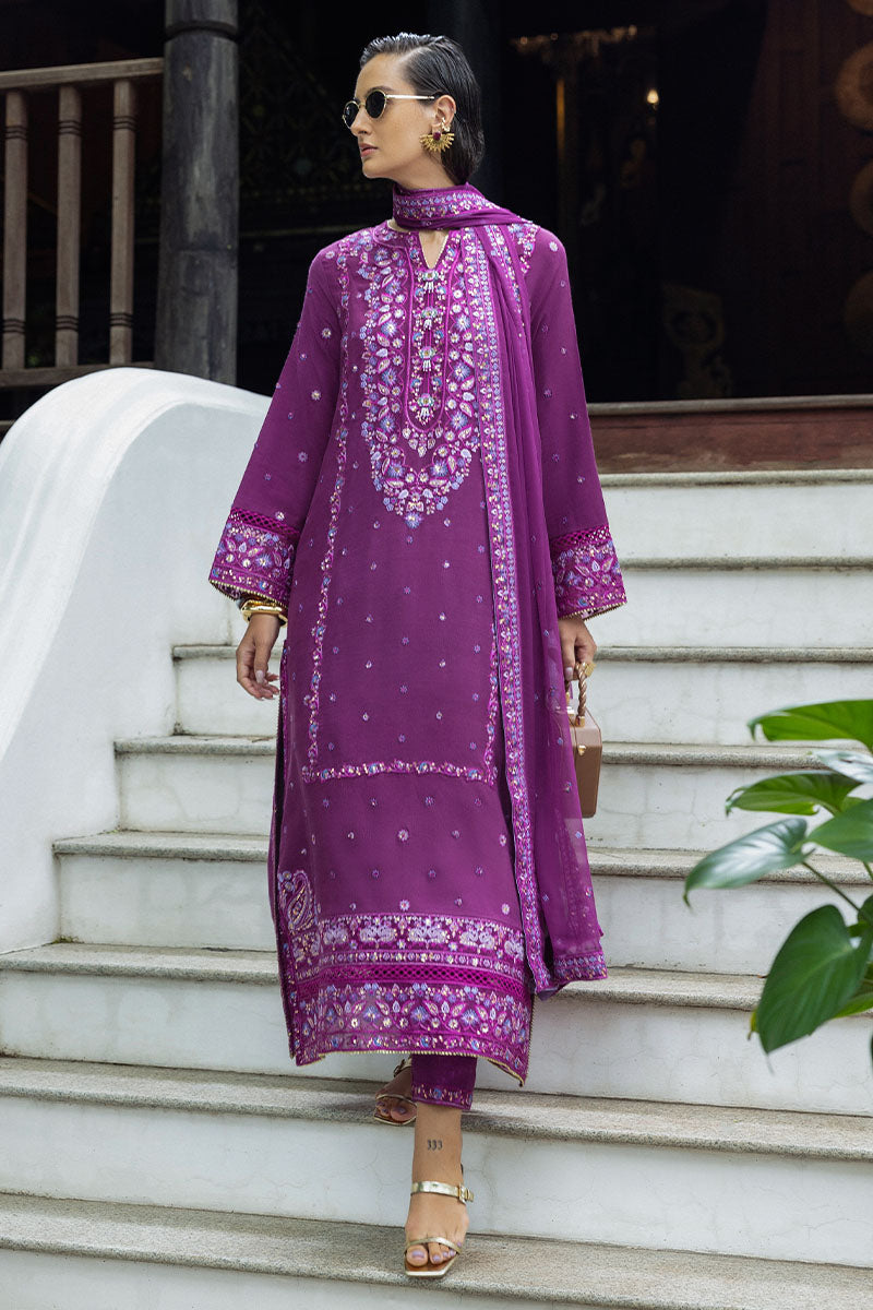 https://cdn.shopify.com/s/files/1/0539/7318/8776/files/HUNES250106-3.jpg?v=1756540478