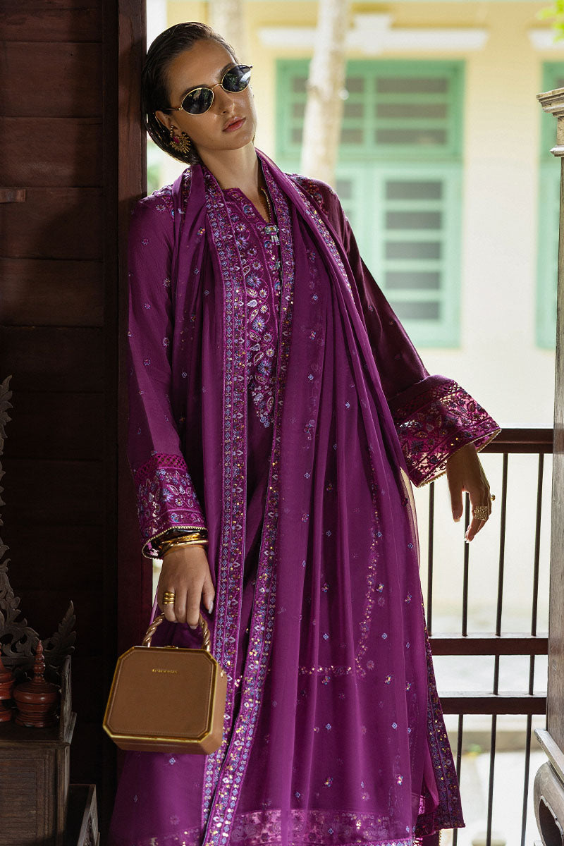 https://cdn.shopify.com/s/files/1/0539/7318/8776/files/HUNES250106-7.jpg?v=1756540478