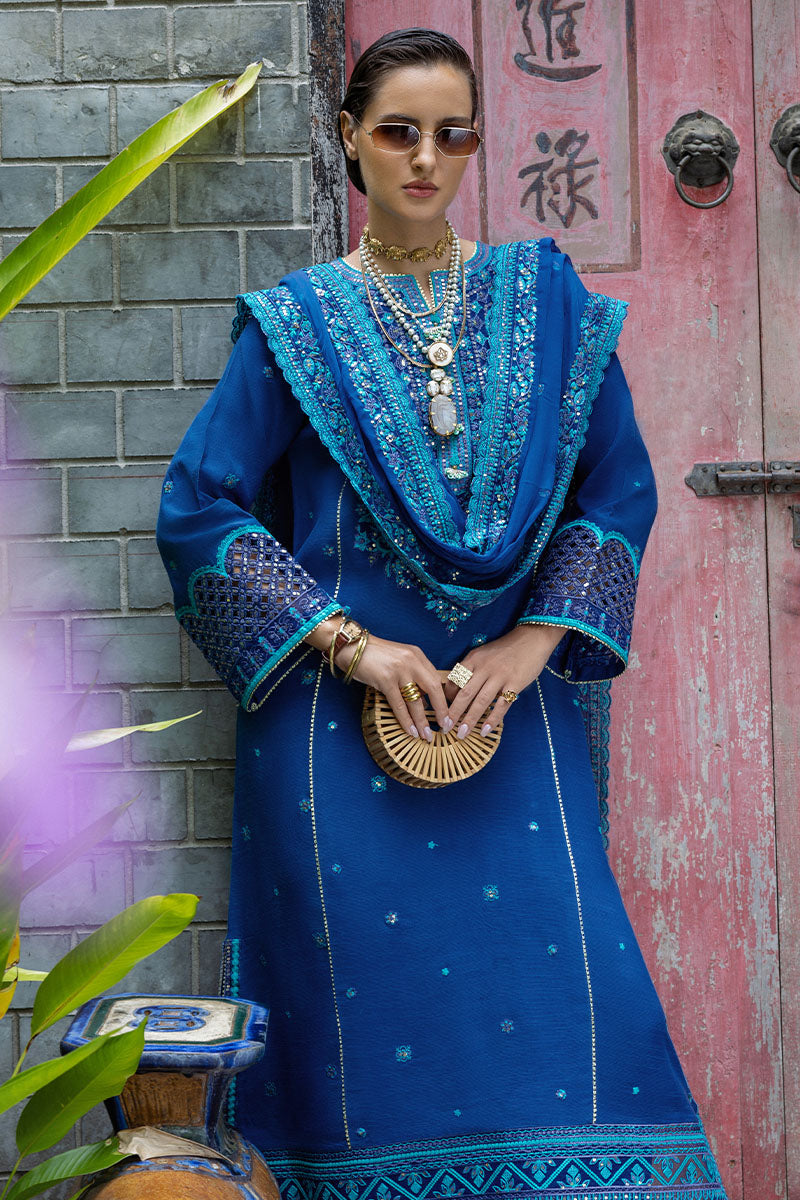 https://cdn.shopify.com/s/files/1/0539/7318/8776/files/HUNES250107-4.jpg?v=1756540451