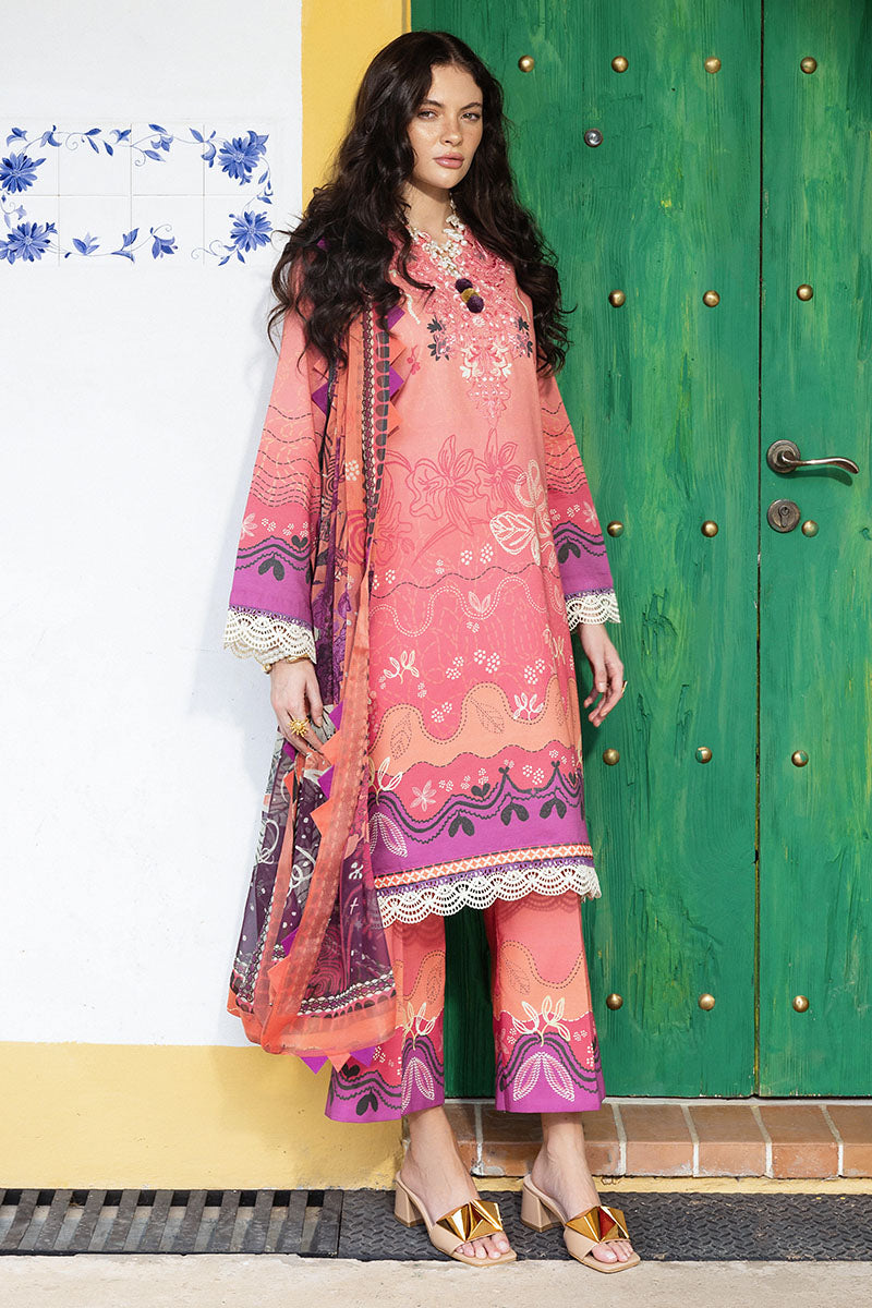 https://cdn.shopify.com/s/files/1/0539/7318/8776/files/HUNWI2501HML03B-1.jpg?v=1755697071
