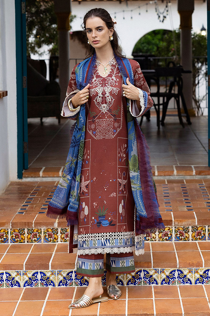 Santo Mio