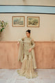 Mantra - Ready To Wear