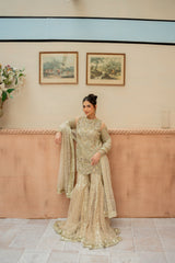 Mantra - Ready to Wear