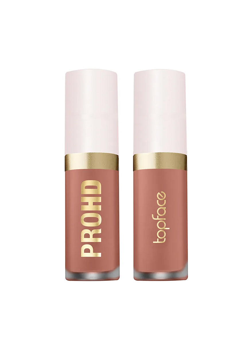 Prohd Hypnotic Bloom Liquid Blush