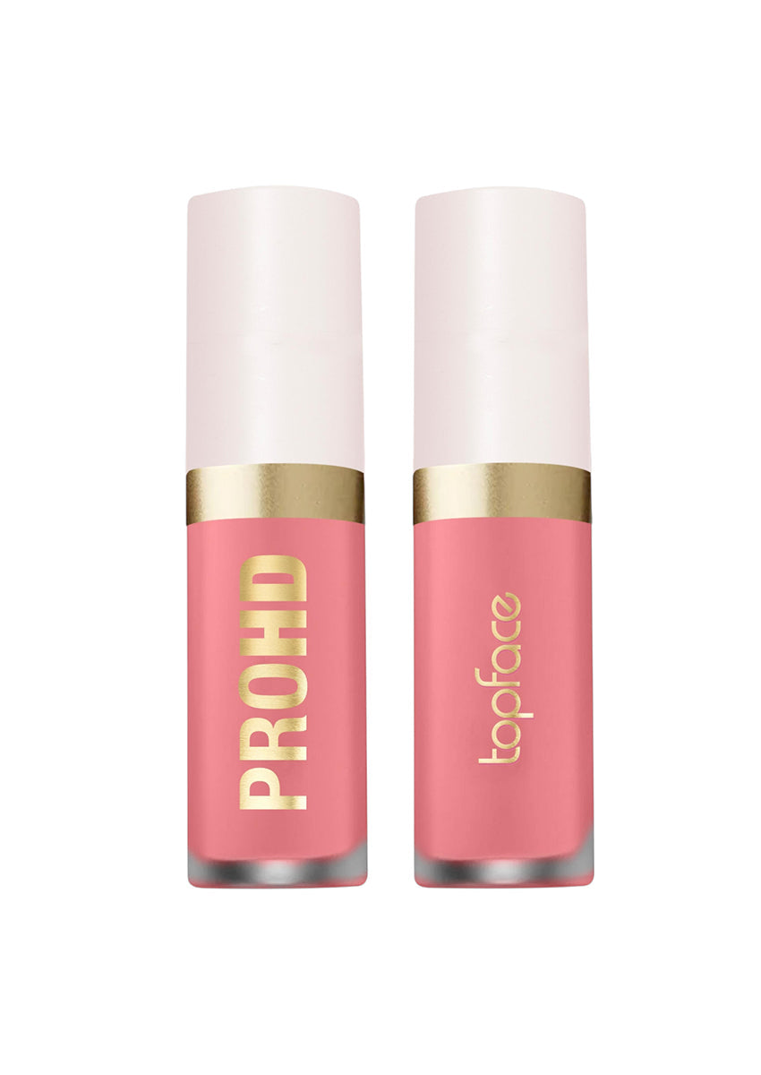 Prohd Hypnotic Bloom Liquid Blush
