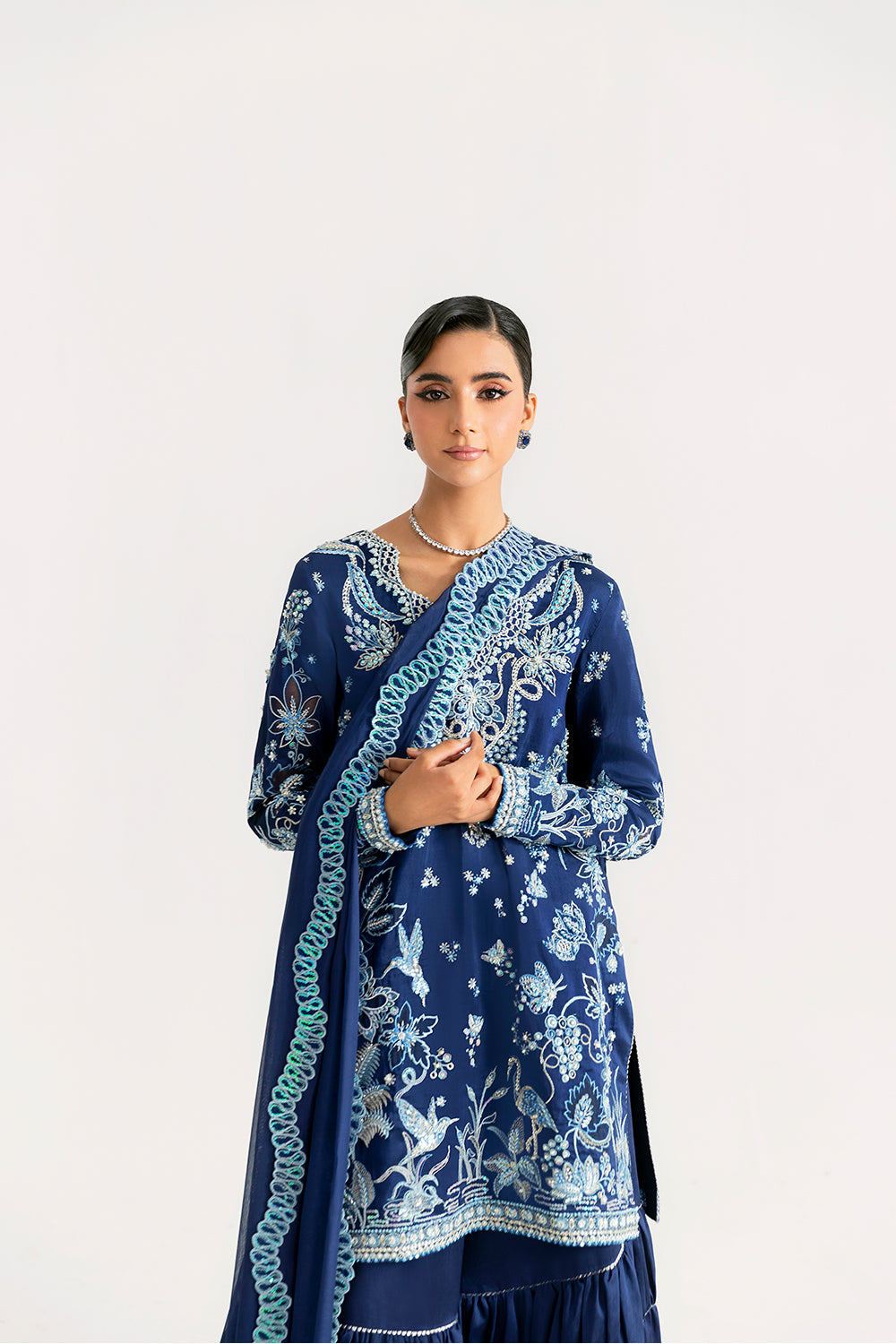 https://cdn.shopify.com/s/files/1/0533/2910/0998/files/HYTH_e9efe8b8-cad6-40b4-a374-b9034fc146c1.jpg?v=1768025346