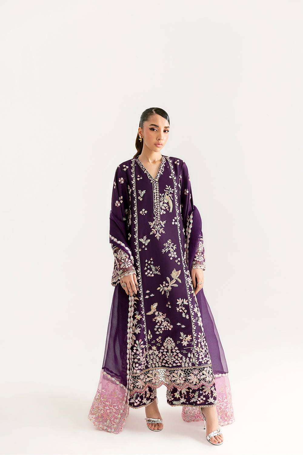 https://cdn.shopify.com/s/files/1/0533/2910/0998/files/HYY_e78fce8e-e60d-4810-959c-3135d95b6919.jpg?v=1767954068