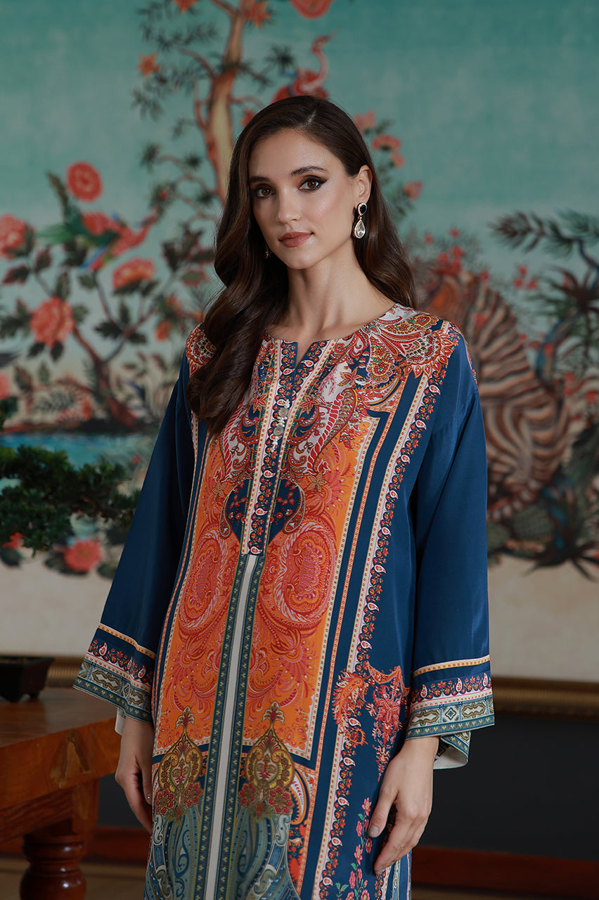 Hadil