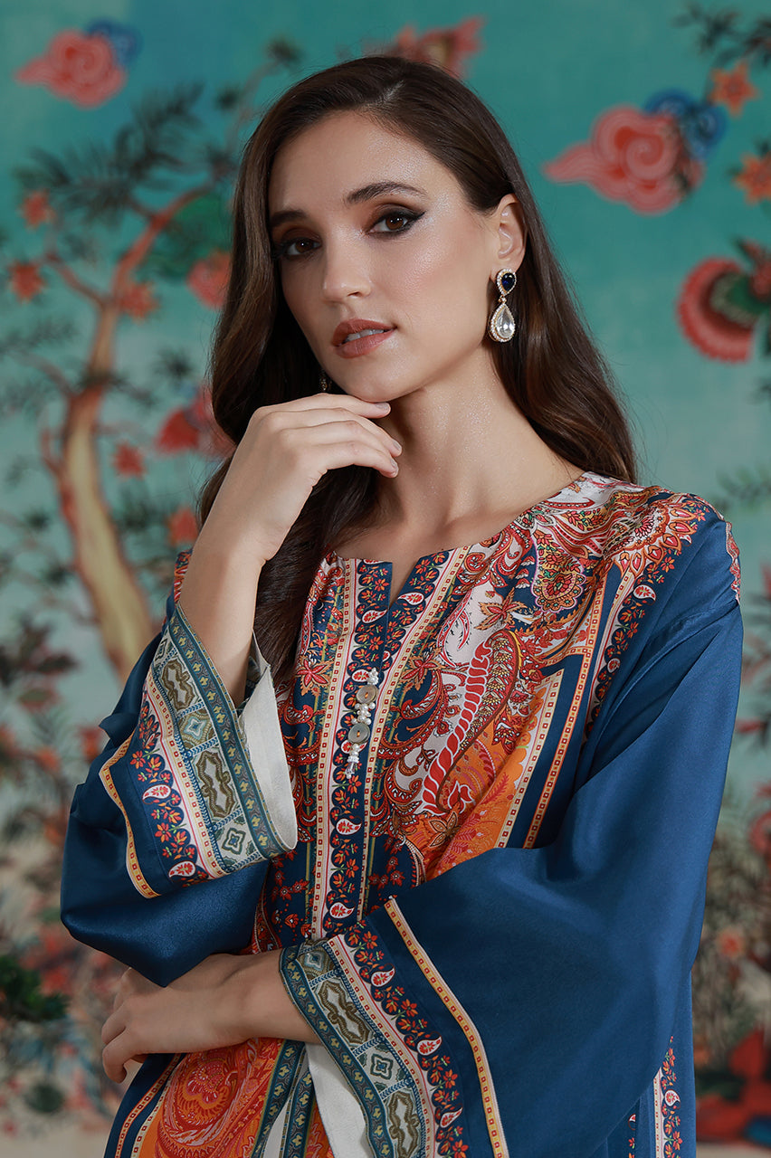 Hadil