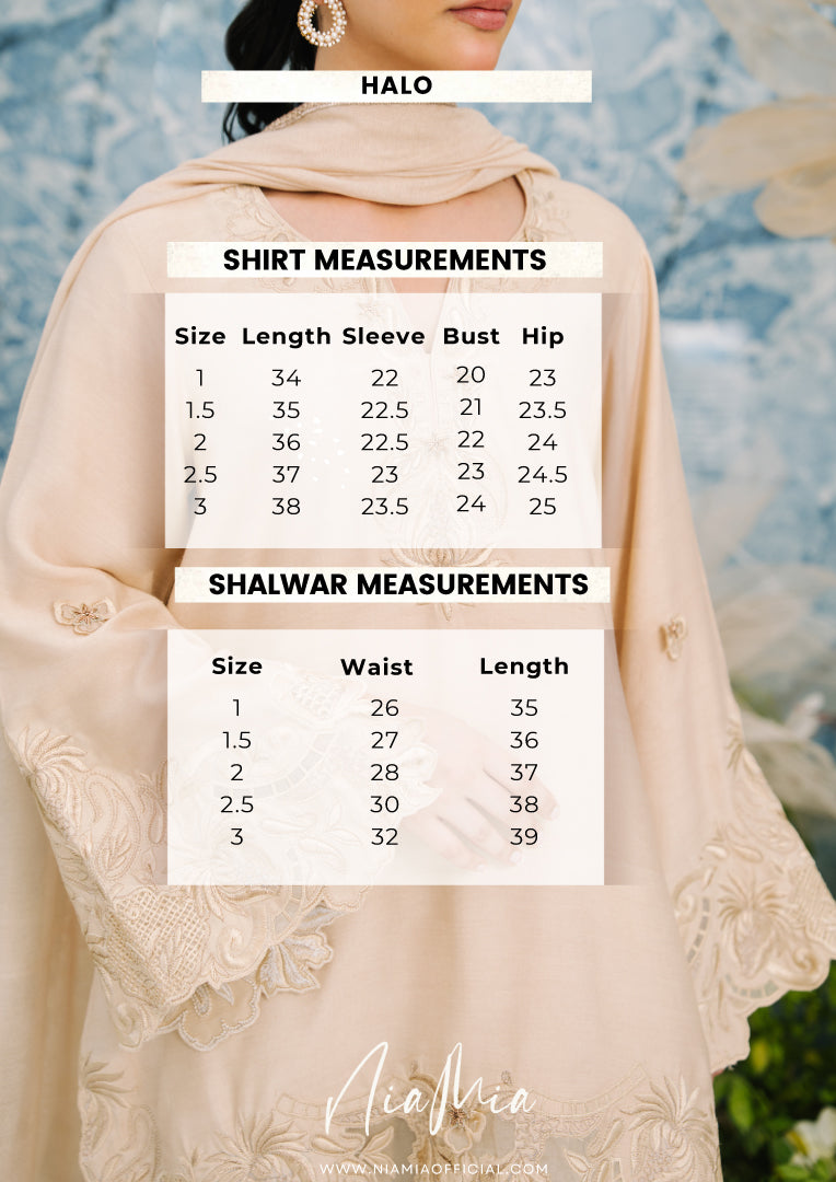 https://cdn.shopify.com/s/files/1/0643/9449/4197/files/Halo.jpg?v=1746268417