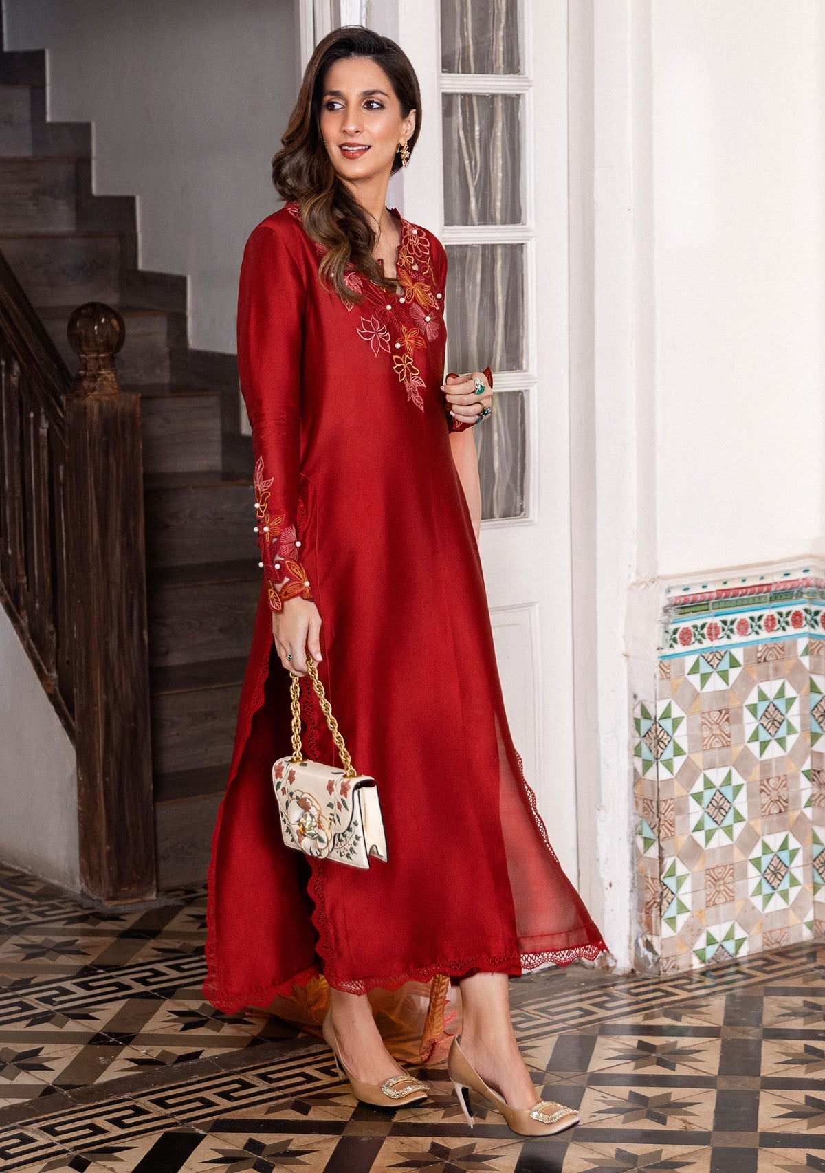 Zainab Zulfiqar