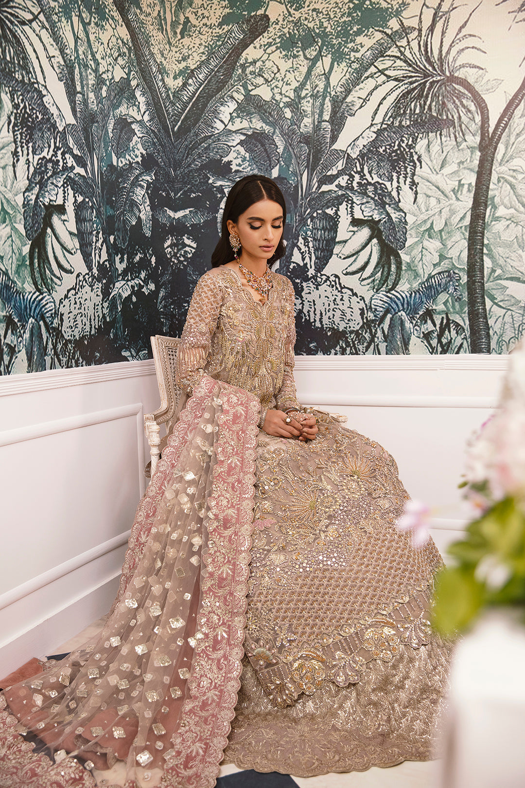 https://cdn.shopify.com/s/files/1/0523/4327/5696/files/Haneen-2.jpg?v=1755960304