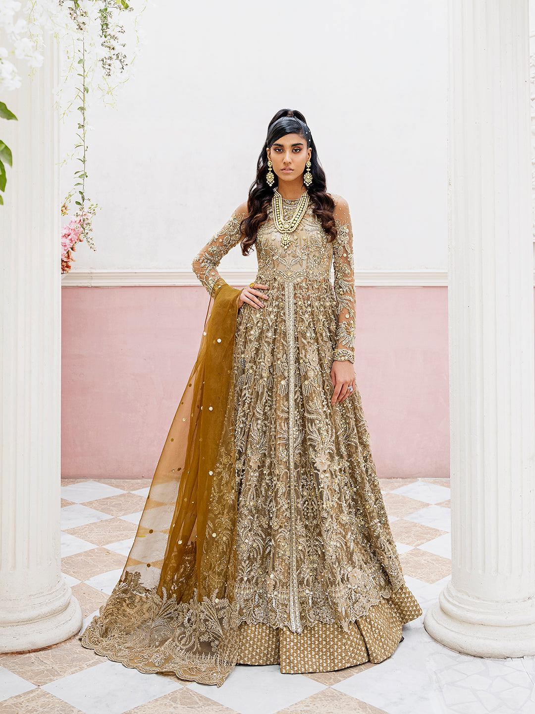 https://cdn.shopify.com/s/files/1/0523/4327/5696/products/Hania-1.jpg?v=1755960775
