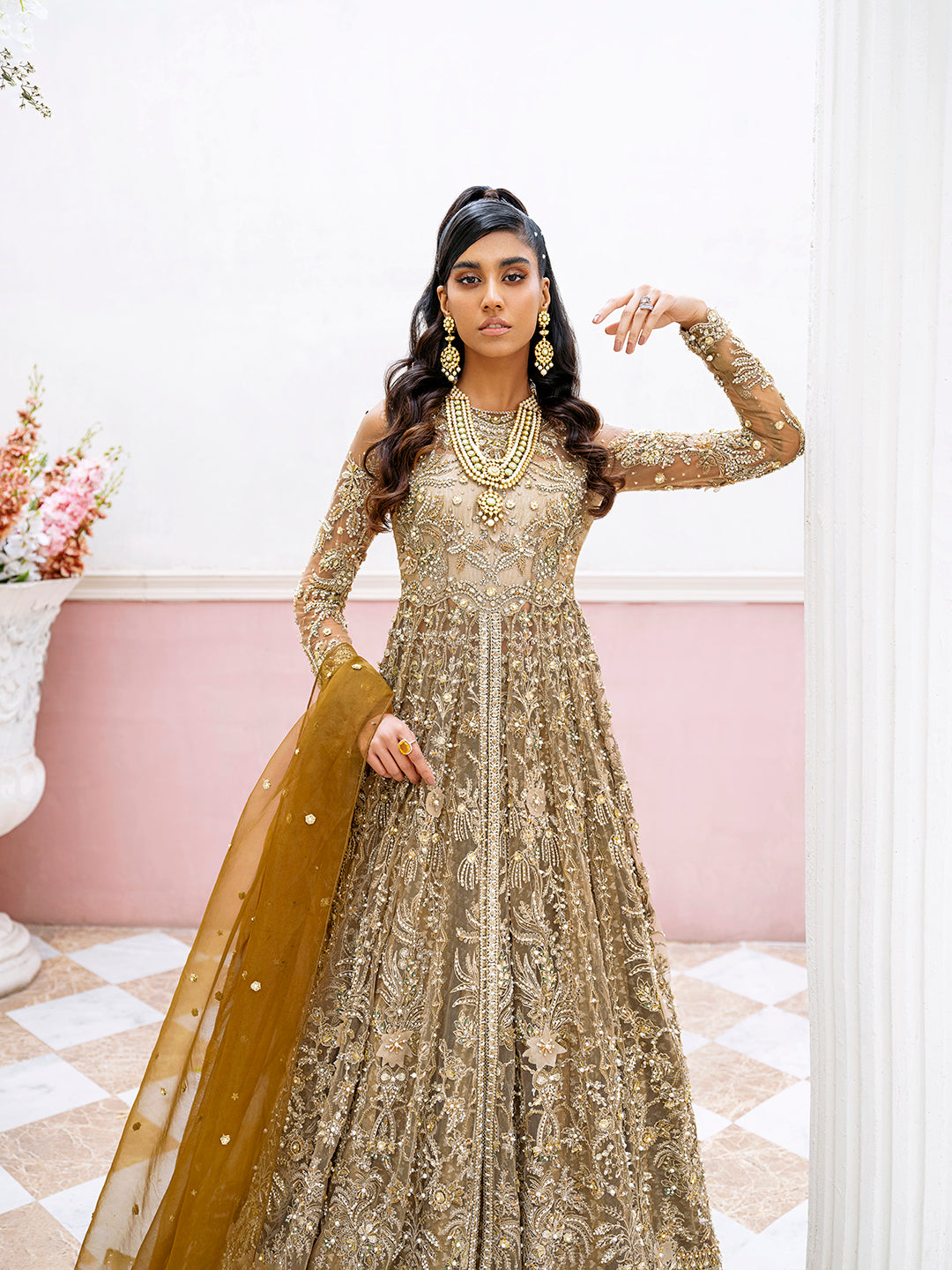 https://cdn.shopify.com/s/files/1/0523/4327/5696/products/Hania-2.jpg?v=1755960775