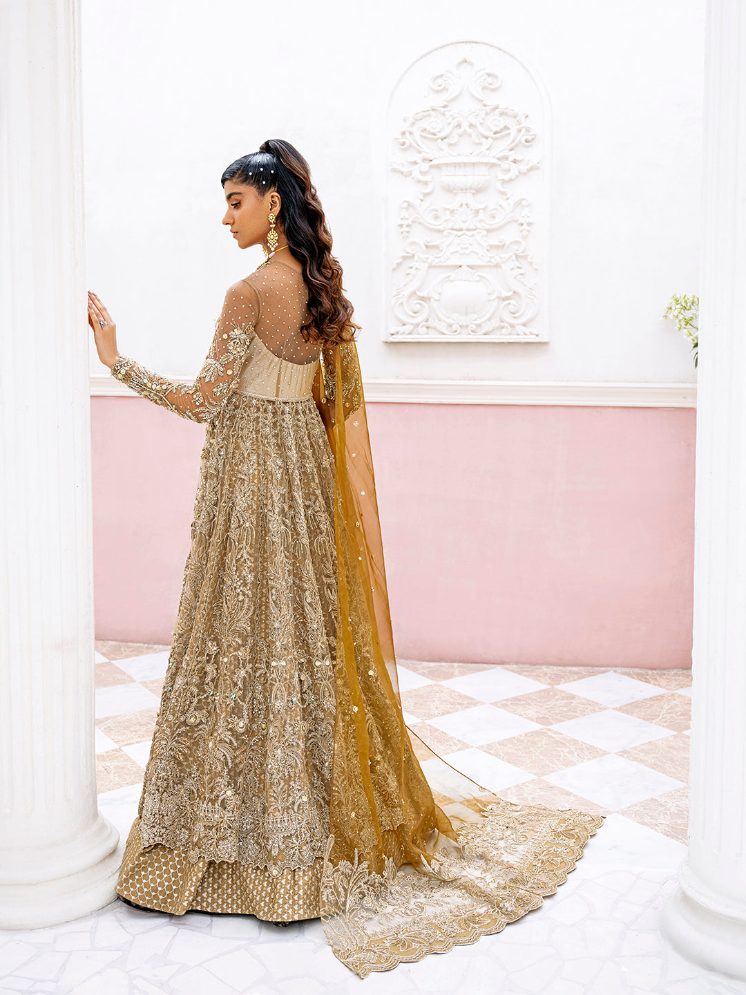 https://cdn.shopify.com/s/files/1/0523/4327/5696/products/Hania-4.jpg?v=1755960776