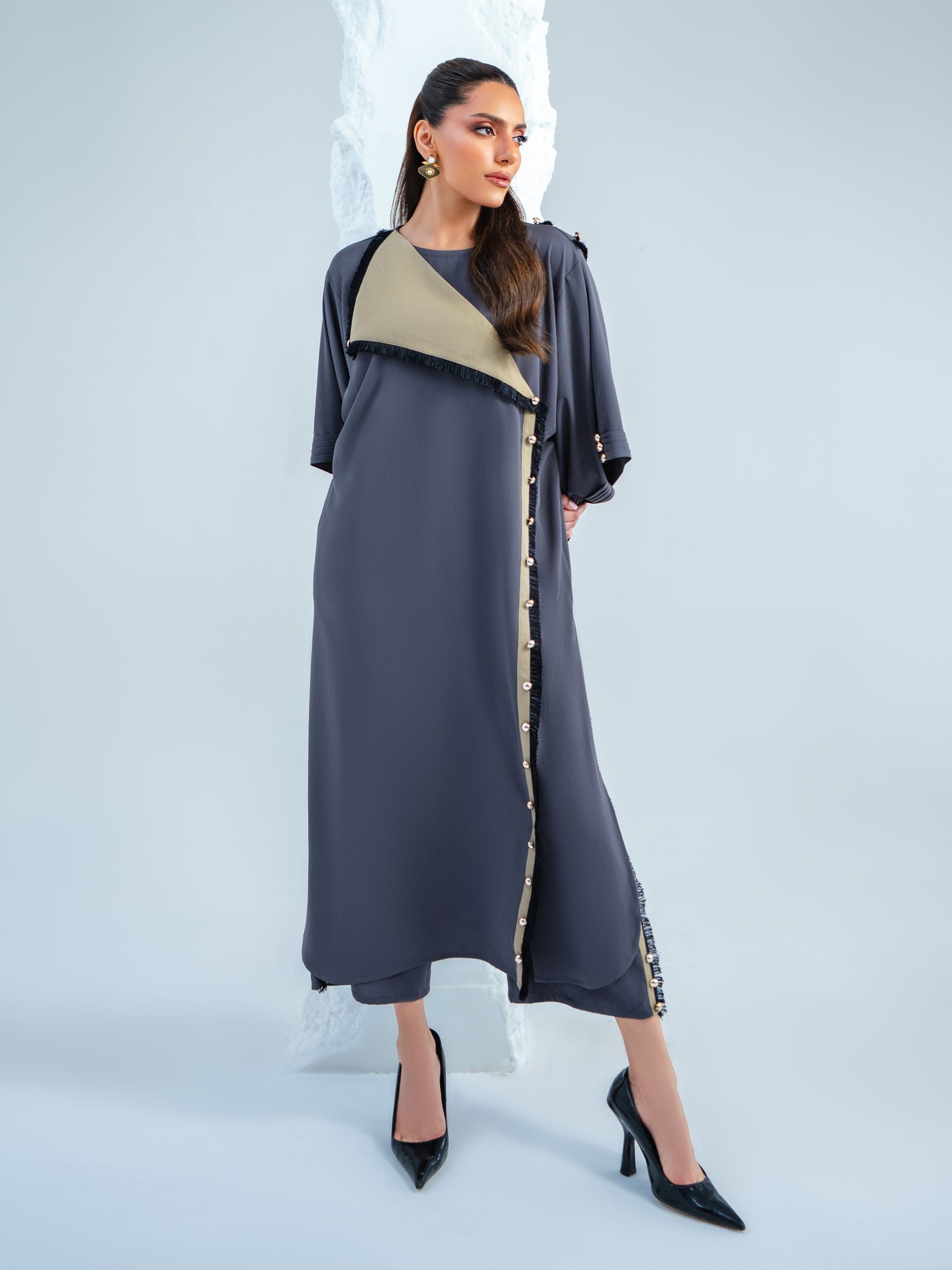 https://i0.wp.com/iqa.design/wp-content/uploads/2025/09/Hazel-Sage-1.jpg?fit=1920%2C2560&ssl=1