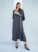 Hazel – Dark Sage Green