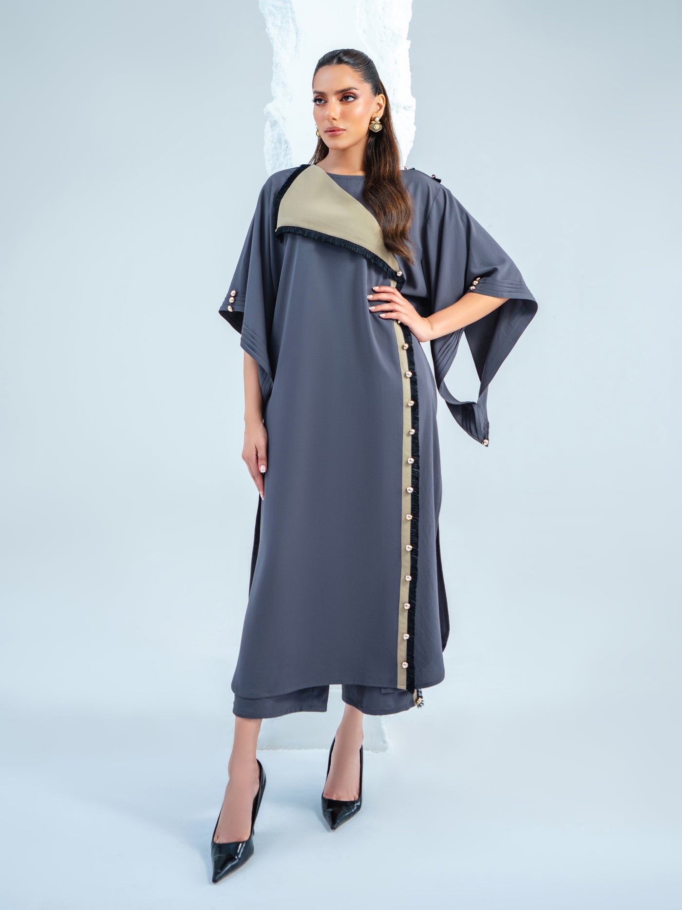https://i0.wp.com/iqa.design/wp-content/uploads/2025/09/Hazel-Sage-2.jpg?fit=1920%2C2560&ssl=1