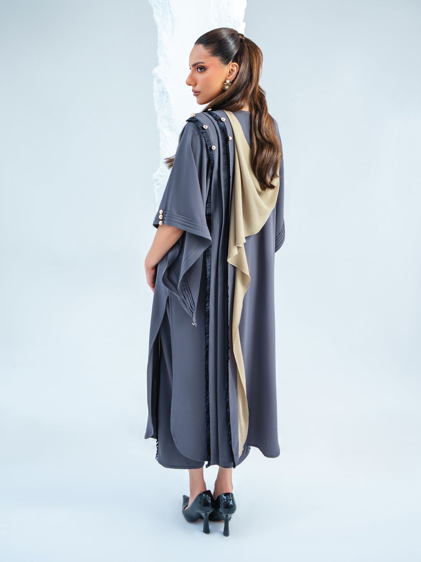 https://i0.wp.com/iqa.design/wp-content/uploads/2025/09/Hazel-Sage-4.jpg?fit=1920%2C2560&ssl=1