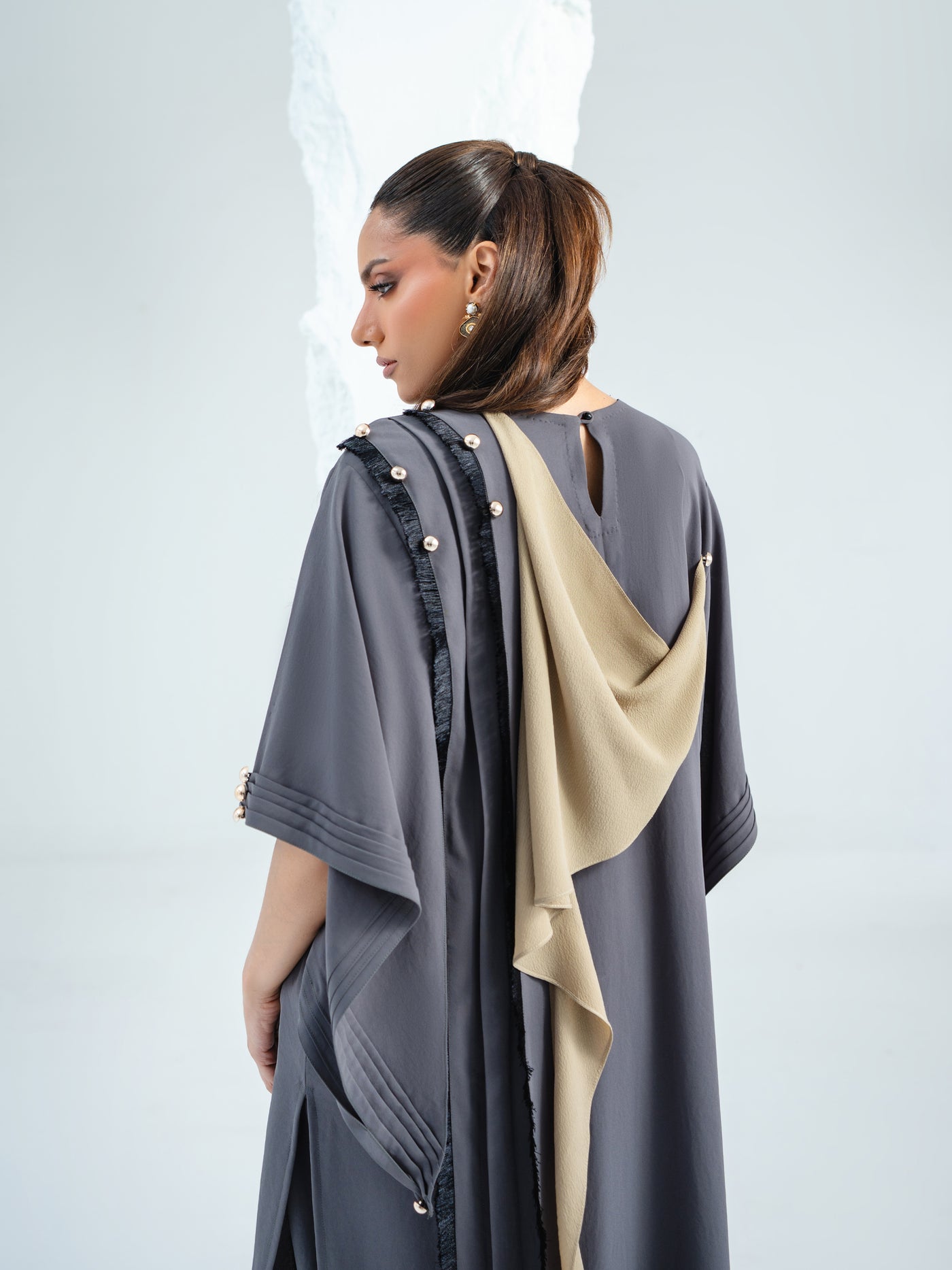 https://i0.wp.com/iqa.design/wp-content/uploads/2025/09/Hazel-Sage-5.jpg?fit=1920%2C2560&ssl=1
